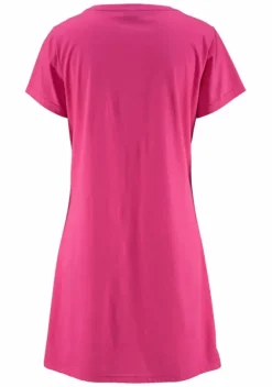 Vivance Dreams Nachthemden<Sleepshirt