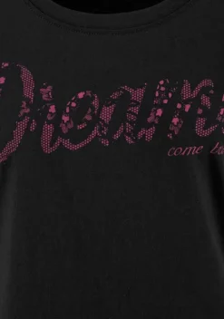 Vivance Dreams Nachthemden<Sleepshirt