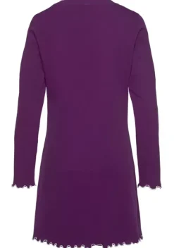 LASCANA Nachhaltige Nachtwasche<Sleepshirt