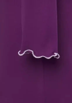 LASCANA Nachhaltige Nachtwasche<Sleepshirt