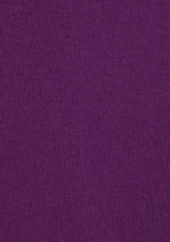 LASCANA Nachhaltige Nachtwasche<Sleepshirt