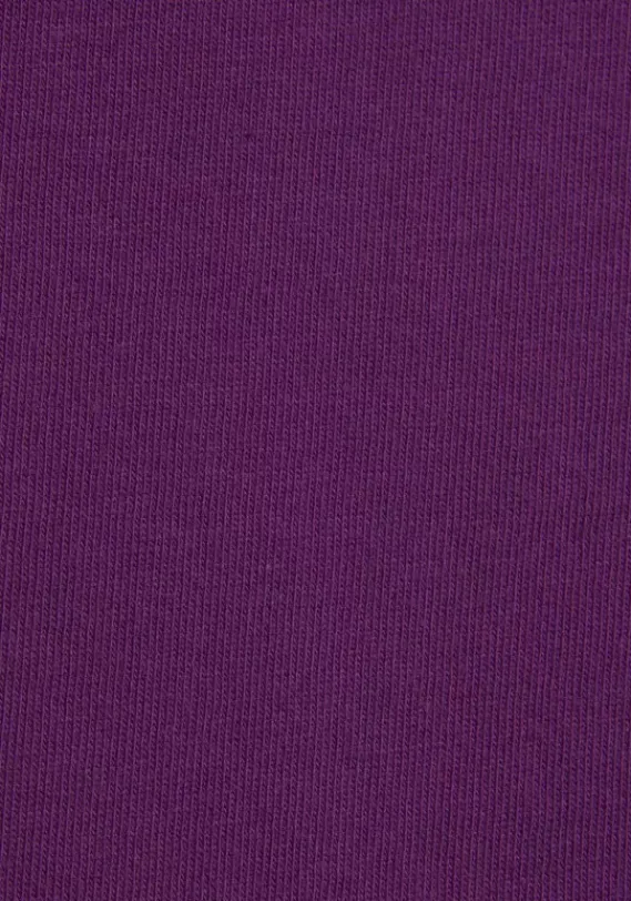 LASCANA Nachhaltige Nachtwasche<Sleepshirt