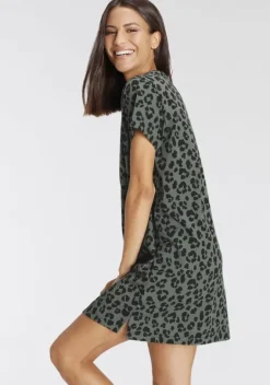 Vivance Dreams Nachthemden<Sleepshirt