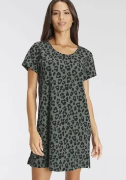 Vivance Dreams Nachthemden<Sleepshirt