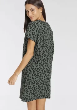 Vivance Dreams Nachthemden<Sleepshirt