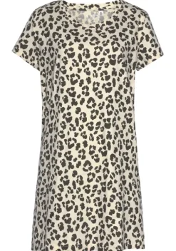 Vivance Dreams Nachthemden<Sleepshirt