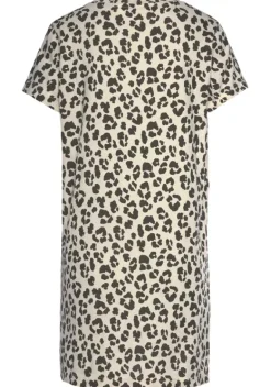 Vivance Dreams Nachthemden<Sleepshirt