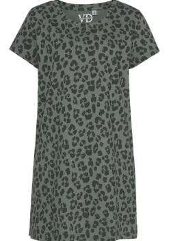Vivance Dreams Nachthemden<Sleepshirt