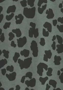 Vivance Dreams Nachthemden<Sleepshirt