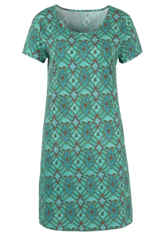 s.Oliver Nachthemden<Sleepshirt