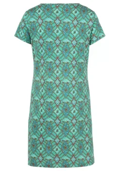 s.Oliver Nachthemden<Sleepshirt