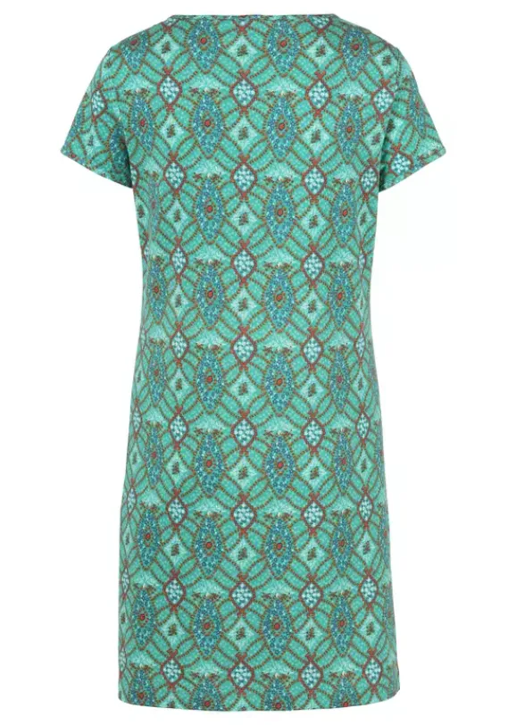 s.Oliver Nachthemden<Sleepshirt