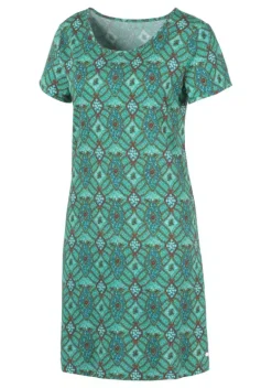 s.Oliver Nachthemden<Sleepshirt