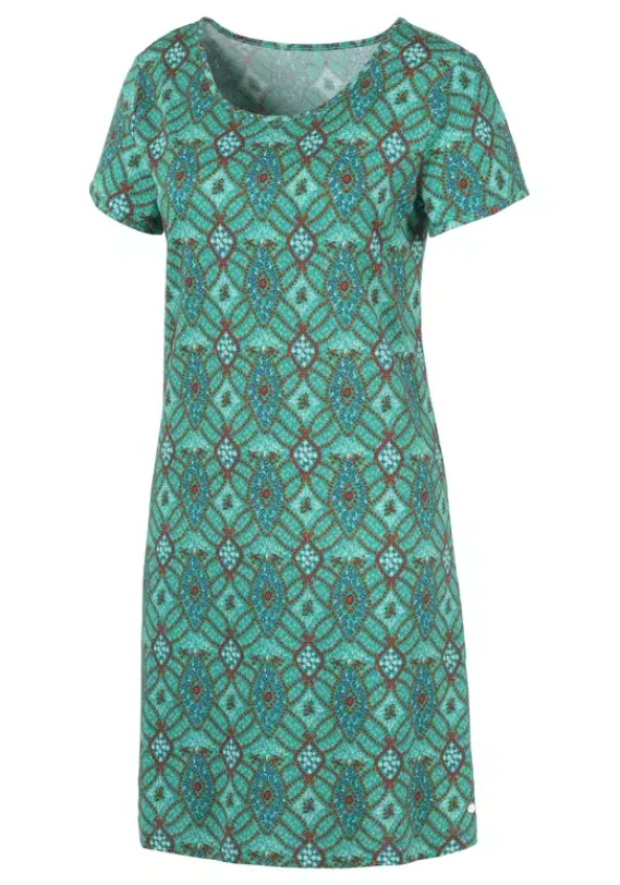 s.Oliver Nachthemden<Sleepshirt