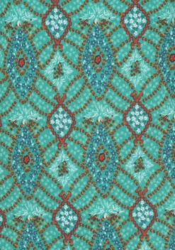 s.Oliver Nachthemden<Sleepshirt