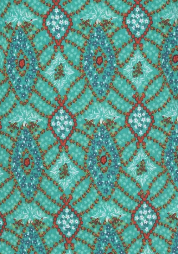 s.Oliver Nachthemden<Sleepshirt