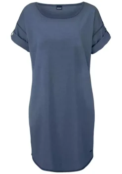 Arizona Nachthemden<Sleepshirt