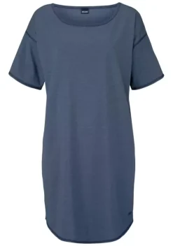 Arizona Nachthemden<Sleepshirt