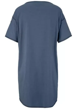 Arizona Nachthemden<Sleepshirt