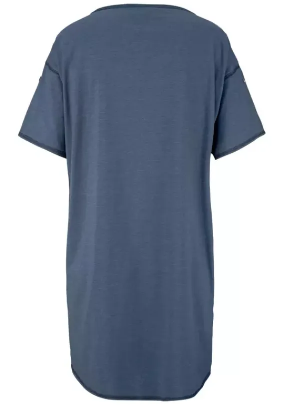 Arizona Nachthemden<Sleepshirt