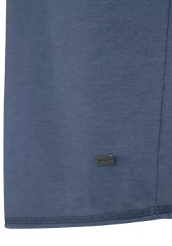 Arizona Nachthemden<Sleepshirt