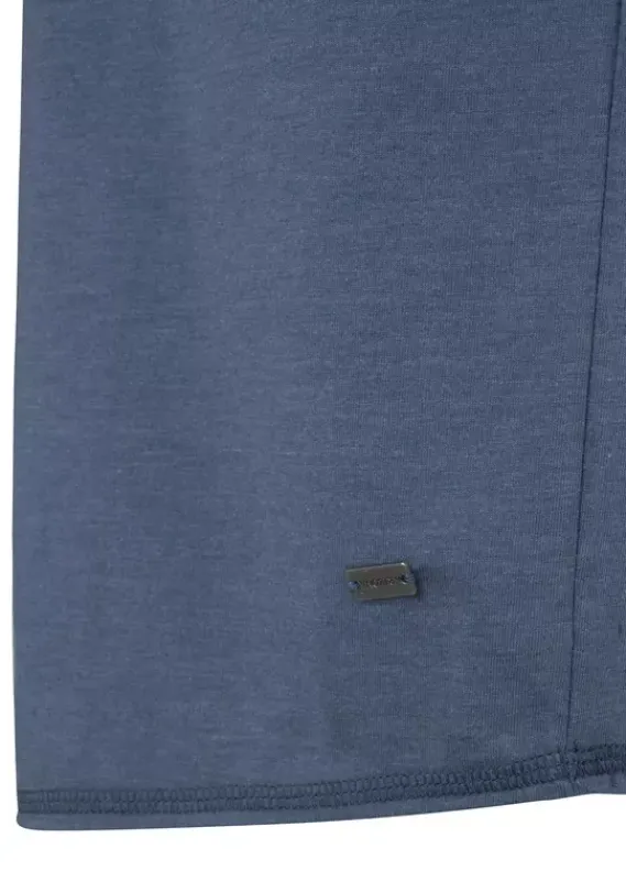 Arizona Nachthemden<Sleepshirt