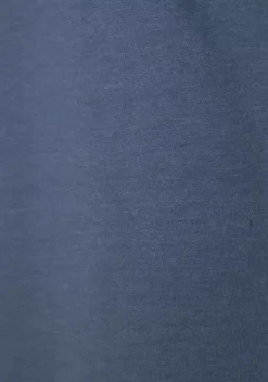 Arizona Nachthemden<Sleepshirt