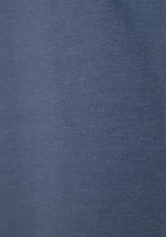 Arizona Nachthemden<Sleepshirt