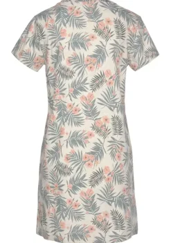LASCANA Nachhaltige Nachtwasche<Sleepshirt