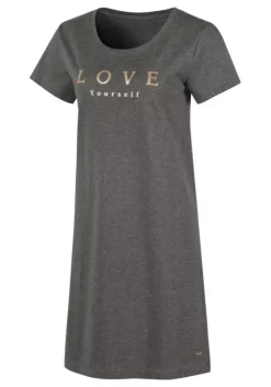 Vivance Dreams Nachthemden<Sleepshirt