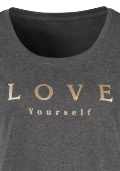 Vivance Dreams Nachthemden<Sleepshirt