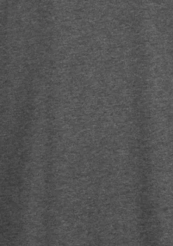 Vivance Dreams Nachthemden<Sleepshirt