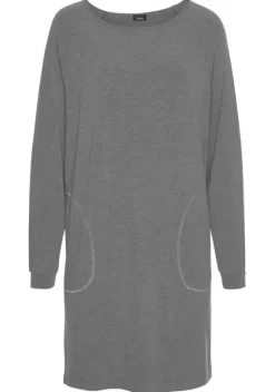 Vivance Dreams Nachthemden<Sleepshirt