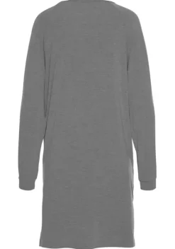 Vivance Dreams Nachthemden<Sleepshirt