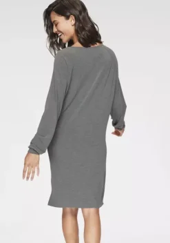 Vivance Dreams Nachthemden<Sleepshirt