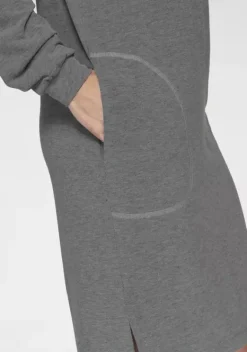 Vivance Dreams Nachthemden<Sleepshirt