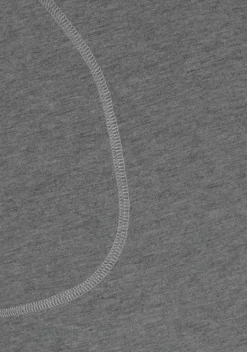 Vivance Dreams Nachthemden<Sleepshirt