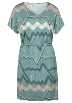 LASCANA Nachthemden<Sleepshirt