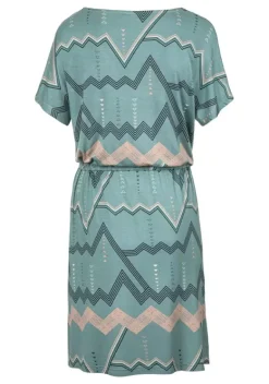 LASCANA Nachthemden<Sleepshirt