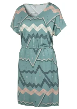 LASCANA Nachthemden<Sleepshirt