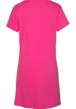 Buffalo Nachthemden<Sleepshirt