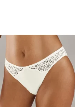 LASCANA Slips<Slip