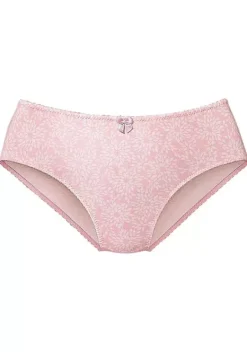 Slips|Nuance Slip Rosa-Puder