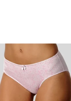 Nuance Nachhaltige Dessous & Wasche<Slip