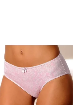 Nuance Nachhaltige Dessous & Wasche<Slip