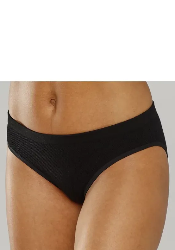 LASCANA Nachhaltige Dessous & Wasche<Slip