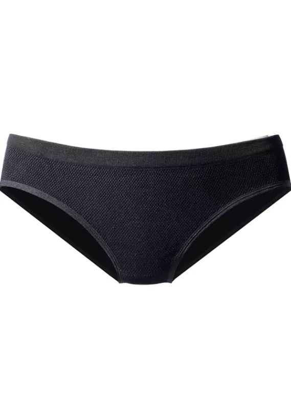 LASCANA Nachhaltige Dessous & Wasche<Slip