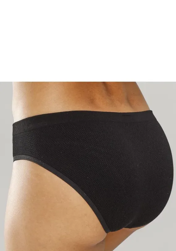 LASCANA Nachhaltige Dessous & Wasche<Slip