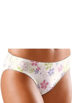 Slips|Nuance Slip Weis-Pastell