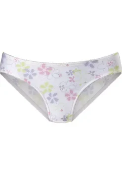 Slips|Nuance Slip Weis-Pastell